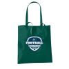 Bag for Life Long Handles Thumbnail