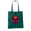 Bag for Life Long Handles Thumbnail
