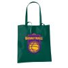 Bag for Life Long Handles Thumbnail