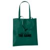 Bag for Life Long Handles Thumbnail