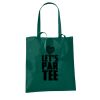 Bag for Life Long Handles Thumbnail
