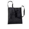 Sling Bag for Life Thumbnail