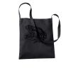 Sling Bag for Life Thumbnail