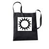 Sling Bag for Life Thumbnail