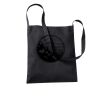 Sling Bag for Life Thumbnail