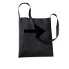 Sling Bag for Life Thumbnail