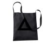 Sling Bag for Life Thumbnail