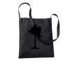 Sling Bag for Life Thumbnail