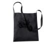 Sling Bag for Life Thumbnail