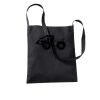 Sling Bag for Life Thumbnail