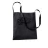 Sling Bag for Life Thumbnail
