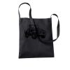 Sling Bag for Life Thumbnail