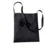 Sling Bag for Life Thumbnail