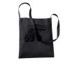 Sling Bag for Life Thumbnail