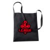Sling Bag for Life Thumbnail