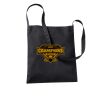 Sling Bag for Life Thumbnail