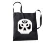 Sling Bag for Life Thumbnail