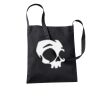 Sling Bag for Life Thumbnail