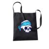 Sling Bag for Life Thumbnail