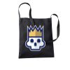 Sling Bag for Life Thumbnail