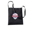 Sling Bag for Life Thumbnail