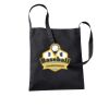 Sling Bag for Life Thumbnail