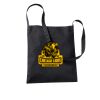Sling Bag for Life Thumbnail