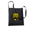 Sling Bag for Life Thumbnail