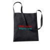 Sling Bag for Life Thumbnail
