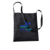 Sling Bag for Life Thumbnail