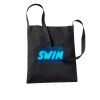 Sling Bag for Life Thumbnail