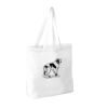 Maxi Bag for Life Thumbnail