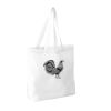 Maxi Bag for Life Thumbnail