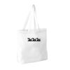 Maxi Bag for Life Thumbnail
