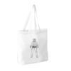 Maxi Bag for Life Thumbnail