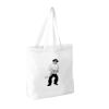 Maxi Bag for Life Thumbnail