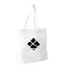 Maxi Bag for Life Thumbnail