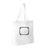 Maxi Bag for Life Thumbnail