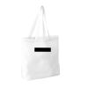 Maxi Bag for Life Thumbnail