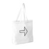 Maxi Bag for Life Thumbnail