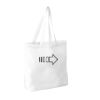 Maxi Bag for Life Thumbnail