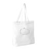 Maxi Bag for Life Thumbnail