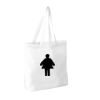 Maxi Bag for Life Thumbnail