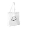 Maxi Bag for Life Thumbnail