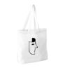 Maxi Bag for Life Thumbnail