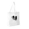 Maxi Bag for Life Thumbnail