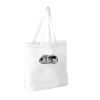 Maxi Bag for Life Thumbnail