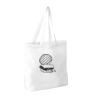 Maxi Bag for Life Thumbnail