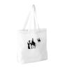 Maxi Bag for Life Thumbnail