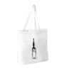 Maxi Bag for Life Thumbnail